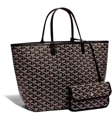 goyard bags buy|goyard bag buy online.